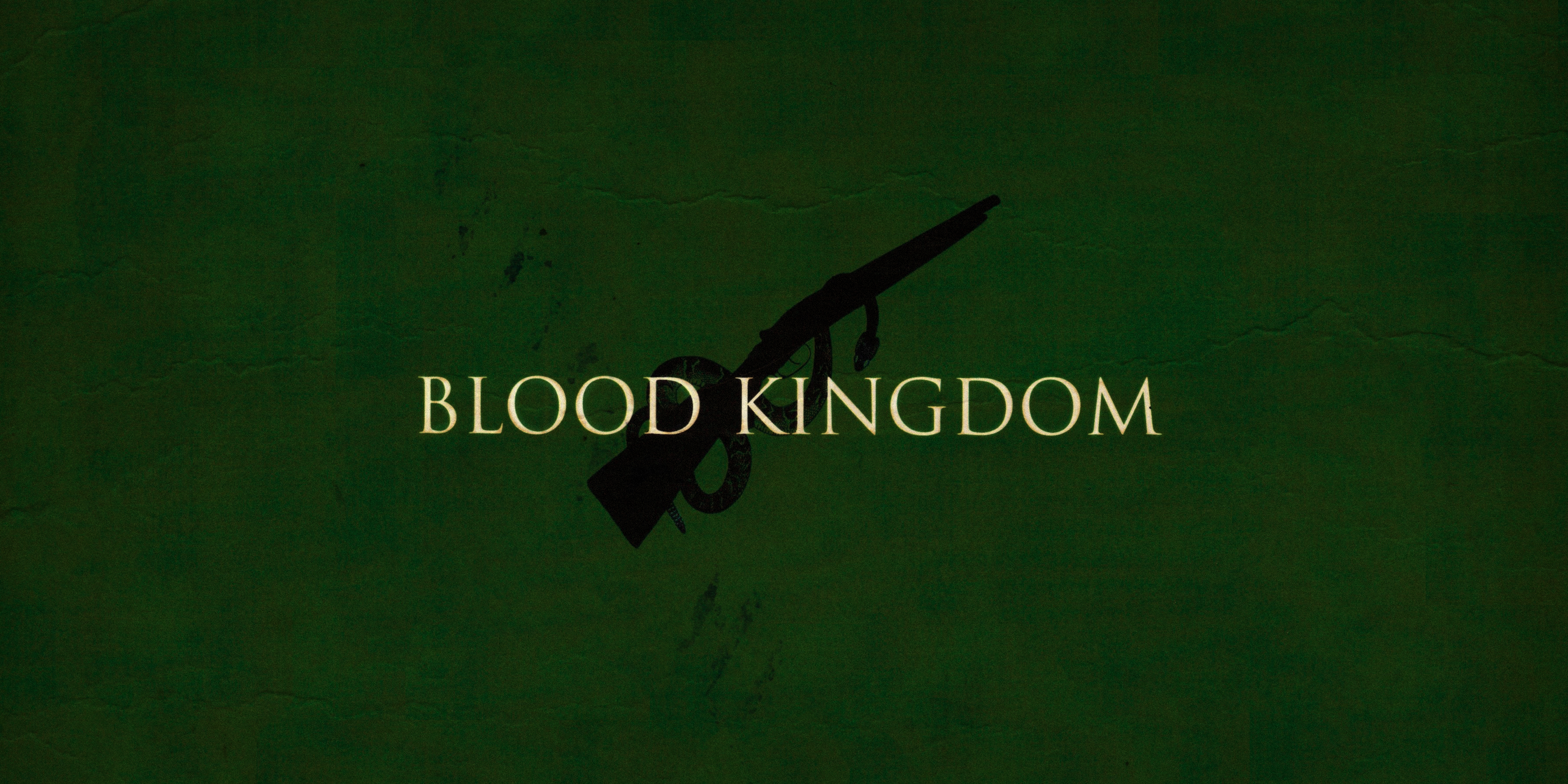 Shotgun Logo